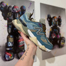 New Balance 9060 Bodega