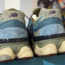 New Balance 9060 Bodega