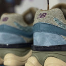New Balance 9060 Bodega
