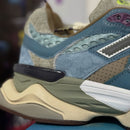 New Balance 9060 Bodega