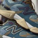 New Balance 9060 Bodega