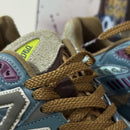 New Balance 9060 Bodega