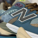 New Balance 9060 Bodega