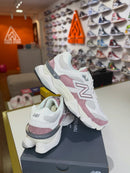 New Balance 9060 Bordo