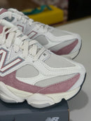 New Balance 9060 Bordo