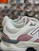 New Balance 9060 Bordo