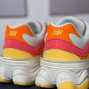 New Balance 9060 Fluorescent