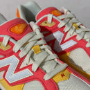 New Balance 9060 Fluorescent