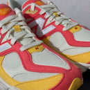 New Balance 9060 Fluorescent