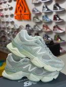 New Balance 9060 Green