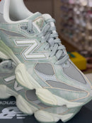 New Balance 9060 Green