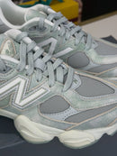 New Balance 9060 Green