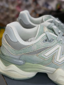 New Balance 9060 Green