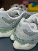 New Balance 9060 Green