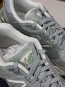New Balance 9060 Green