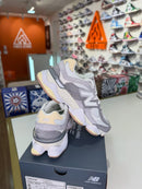 New Balance 9060 Grey Beige