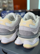 New Balance 9060 Grey Beige