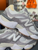 New Balance 9060 Grey Beige