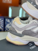 New Balance 9060 Grey Beige