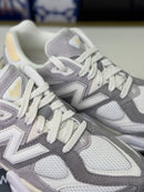 New Balance 9060 Grey Beige