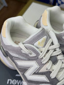 New Balance 9060 Grey Beige