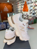 New Balance 9060 Grey Beige