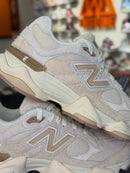 New Balance 9060 Grey Beige