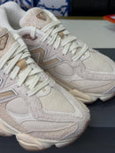 New Balance 9060 Grey Beige