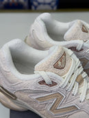 New Balance 9060 Grey Beige