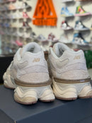New Balance 9060 Grey Beige