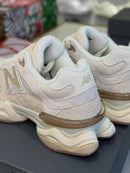 New Balance 9060 Grey Beige