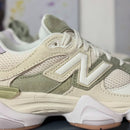 New Balance 9060 Moss Green