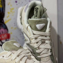 New Balance 9060 Moss Green
