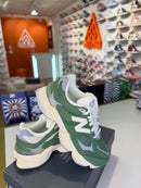 New Balance 9060 Nori
