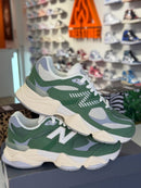 New Balance 9060 Nori