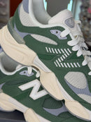 New Balance 9060 Nori