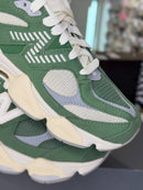 New Balance 9060 Nori