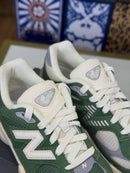 New Balance 9060 Nori