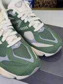 New Balance 9060 Nori