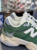 New Balance 9060 Nori