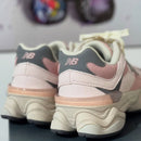 New Balance 9060 Pink Granie