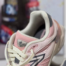 New Balance 9060 Pink Granie