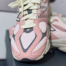 New Balance 9060 Pink Granie