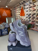 New Balance 9060 Purple Denim