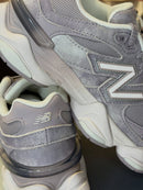 New Balance 9060 Purple Denim