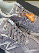 New Balance 9060 Purple Denim