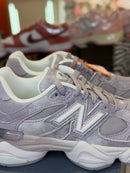 New Balance 9060 Purple Denim