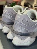 New Balance 9060 Purple Denim