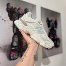 New Balance 9060 Reflection Raincloud Quarry Blue