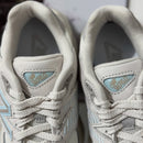 New Balance 9060 Reflection Raincloud Quarry Blue